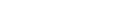 logo fp cmyk cz white