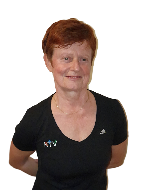 Rjabcová Helena