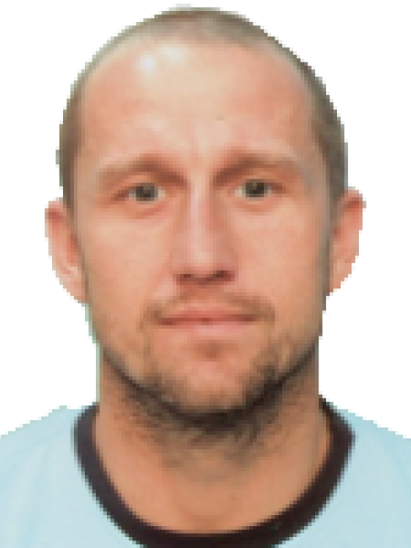 Bittner Václav