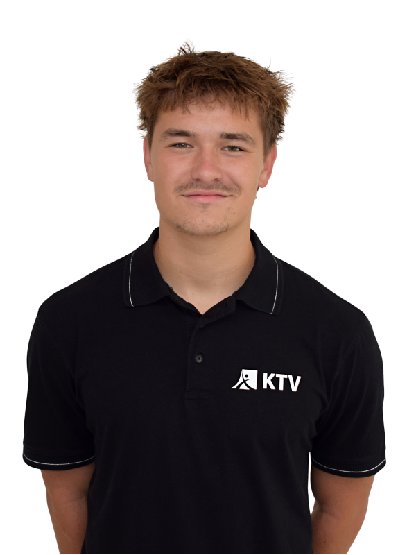 David Váňa