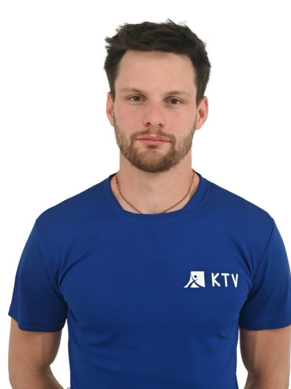 Patočka Jaromír