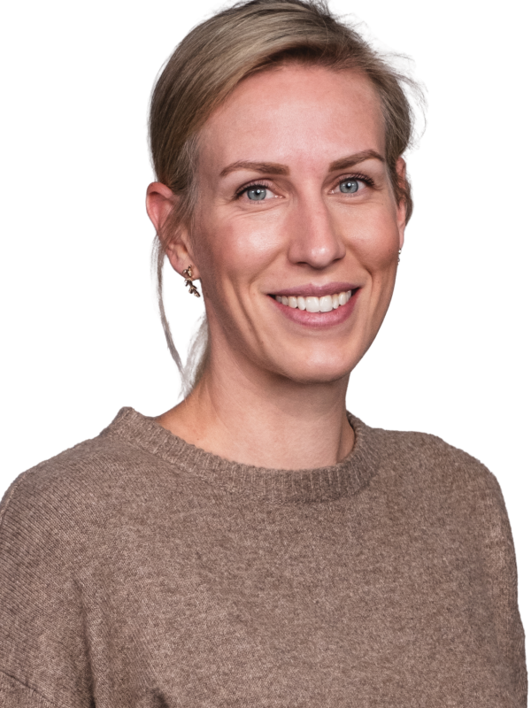 Jurková Kateřina