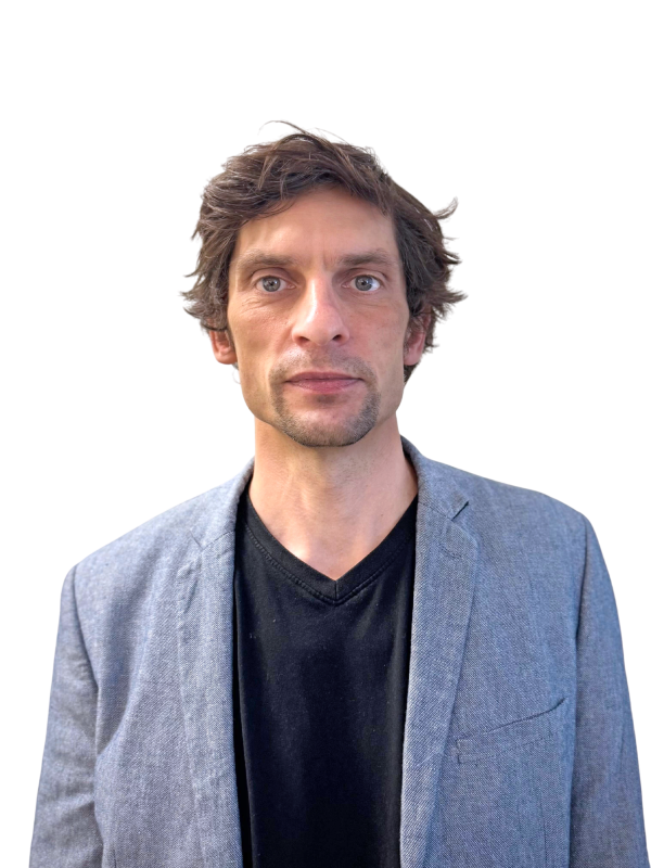 Pirkl Radek