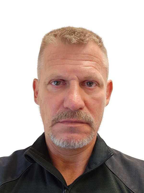 Veselý Miloš