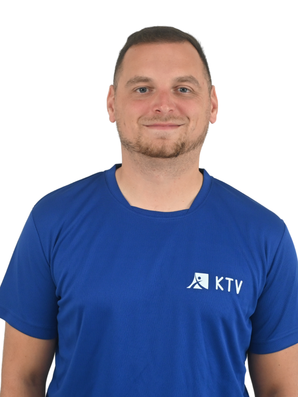 Krištof Tomáš